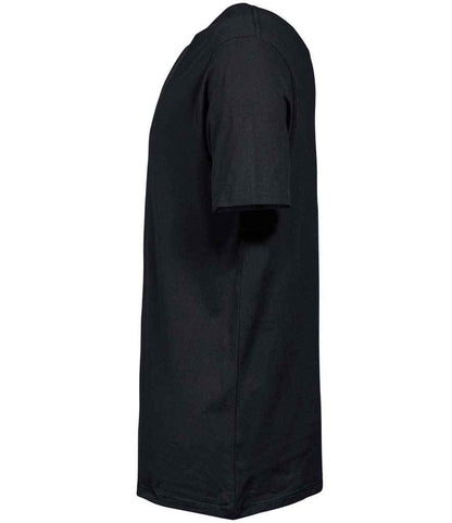 T5000 BLK LEFT