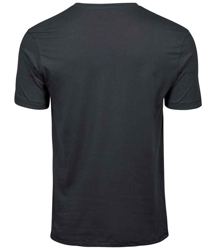 T5000 DGY BACK
