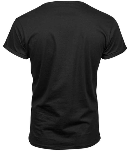 T5062 BLK BACK