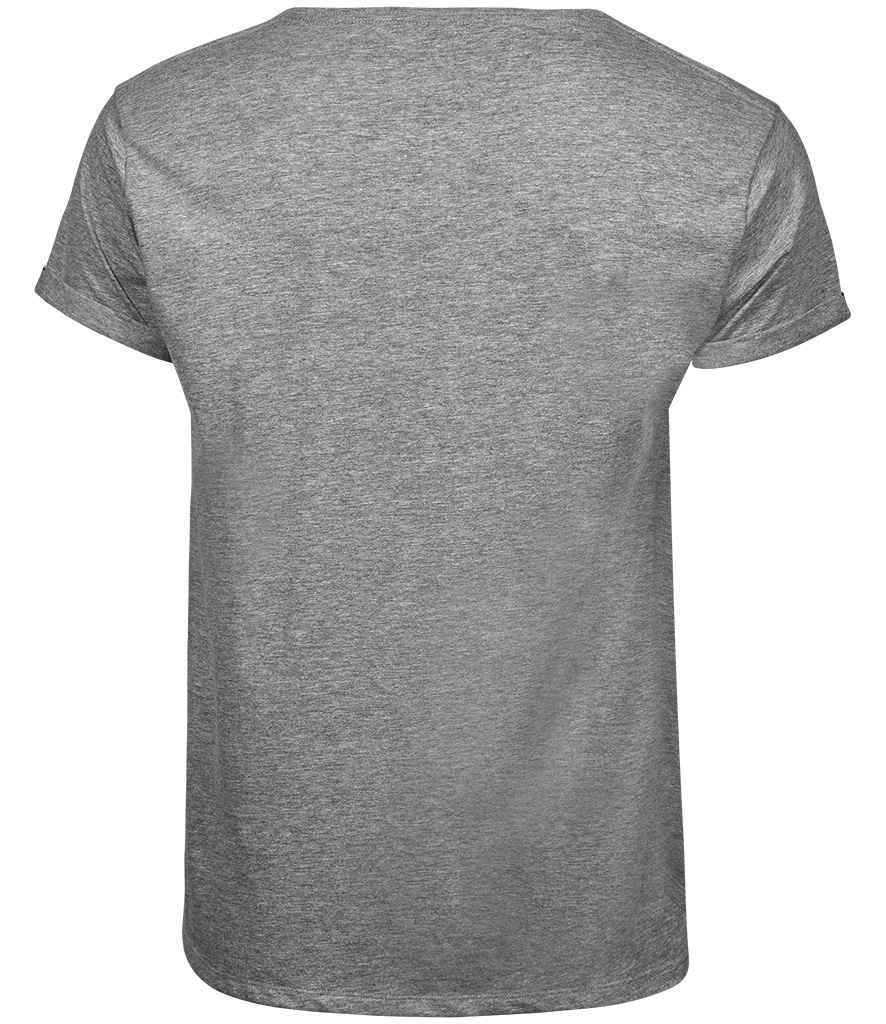 T5062 HEA BACK