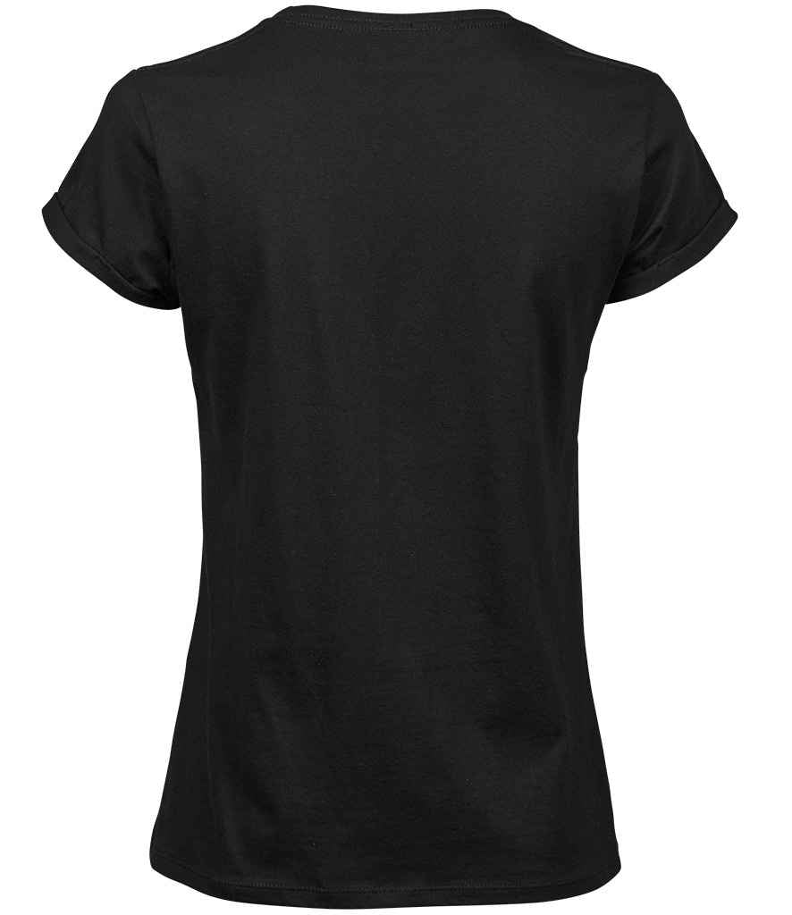 T5063 BLK BACK