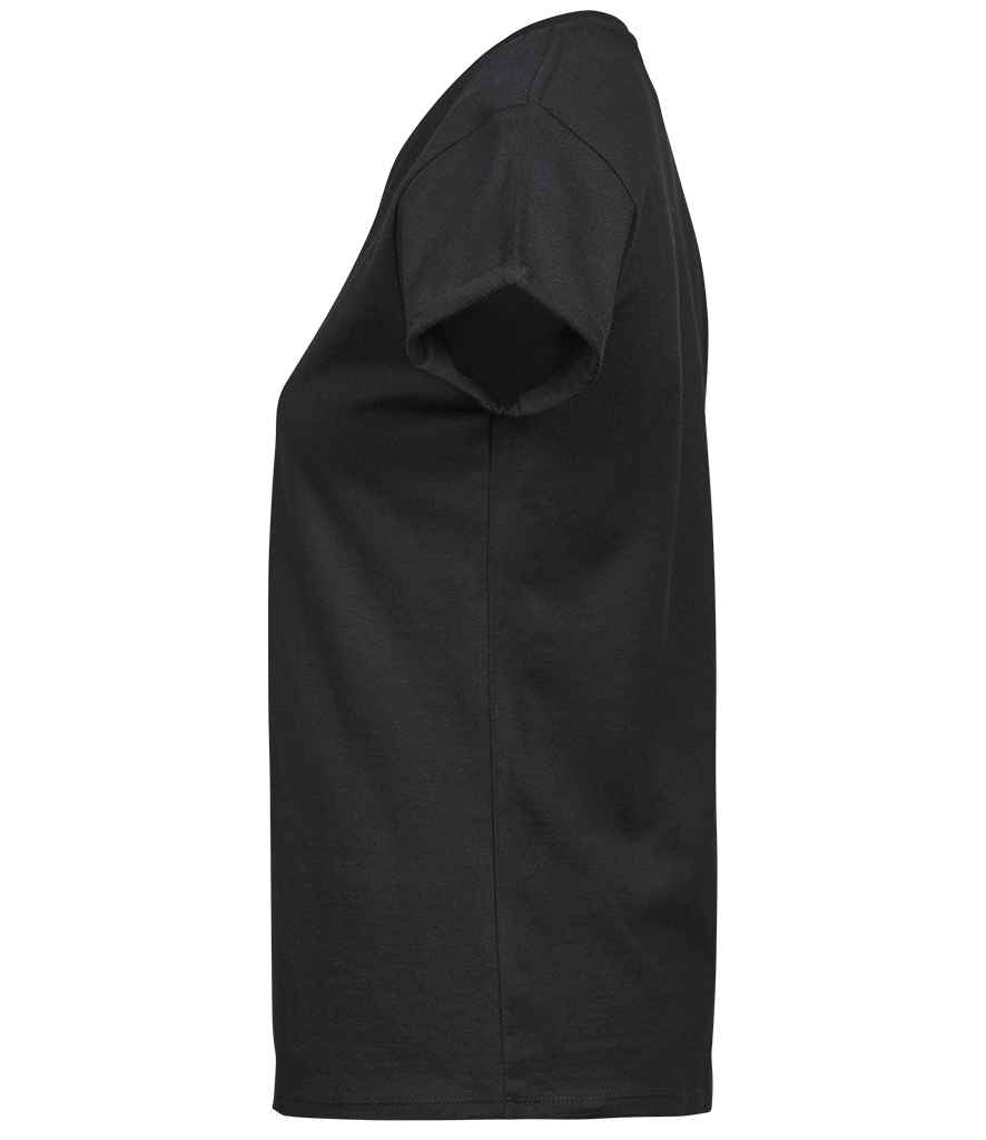 T5063 BLK LEFT