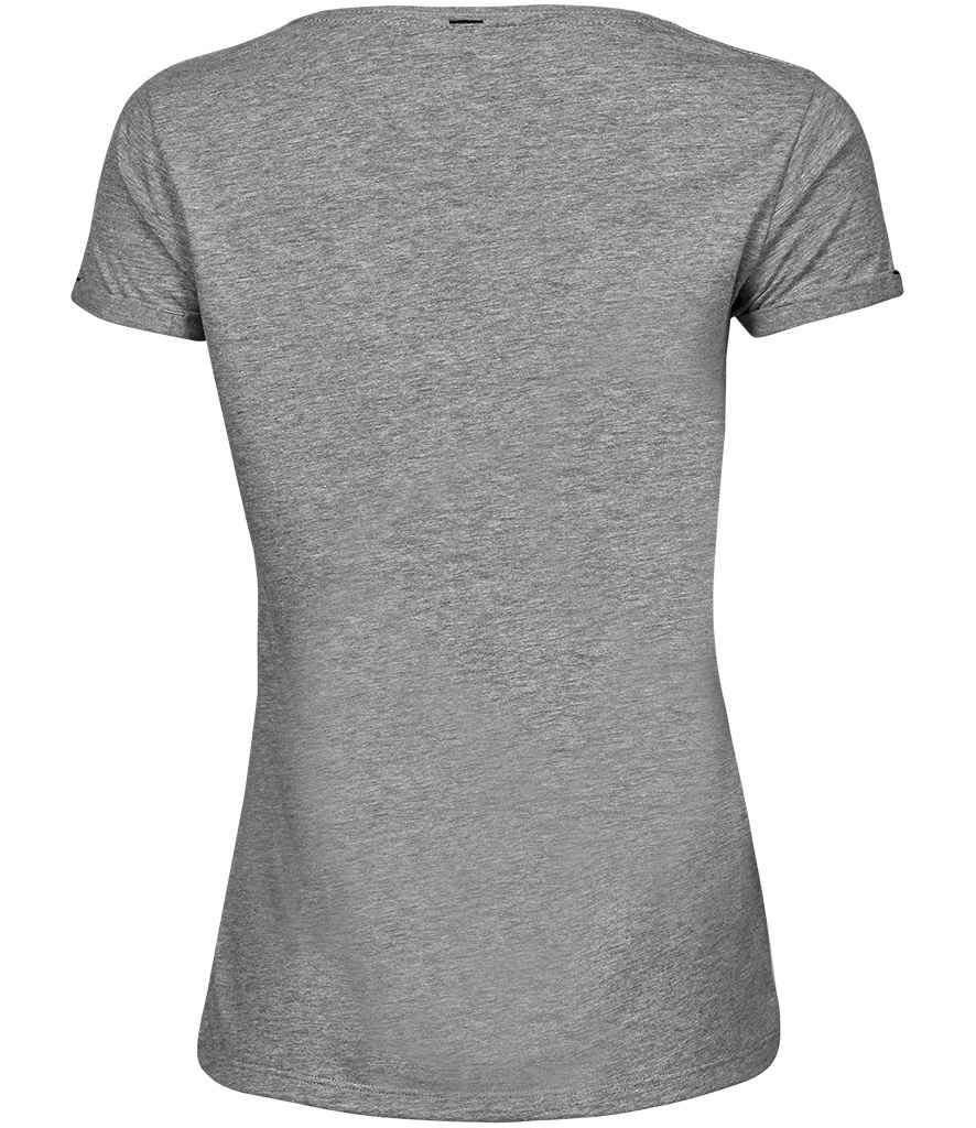 T5063 HEA BACK