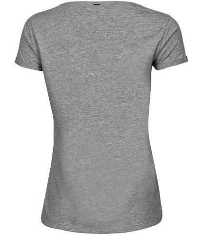T5063 HEA BACK