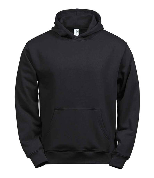 Tee Jays Tee Jays Kids Power Hoodie