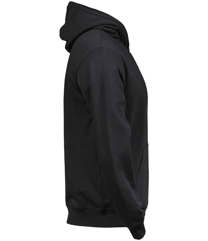Tee Jays Kids Power Hoodie