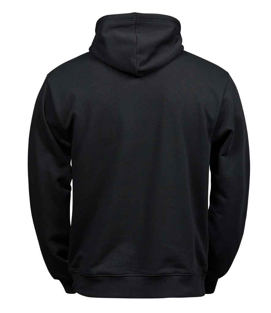 T5102 BLK BACK