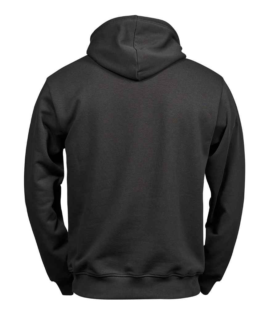 T5102 DGY BACK