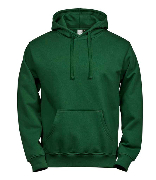 Tee Jays Tee Jays Power Organic Hoodie