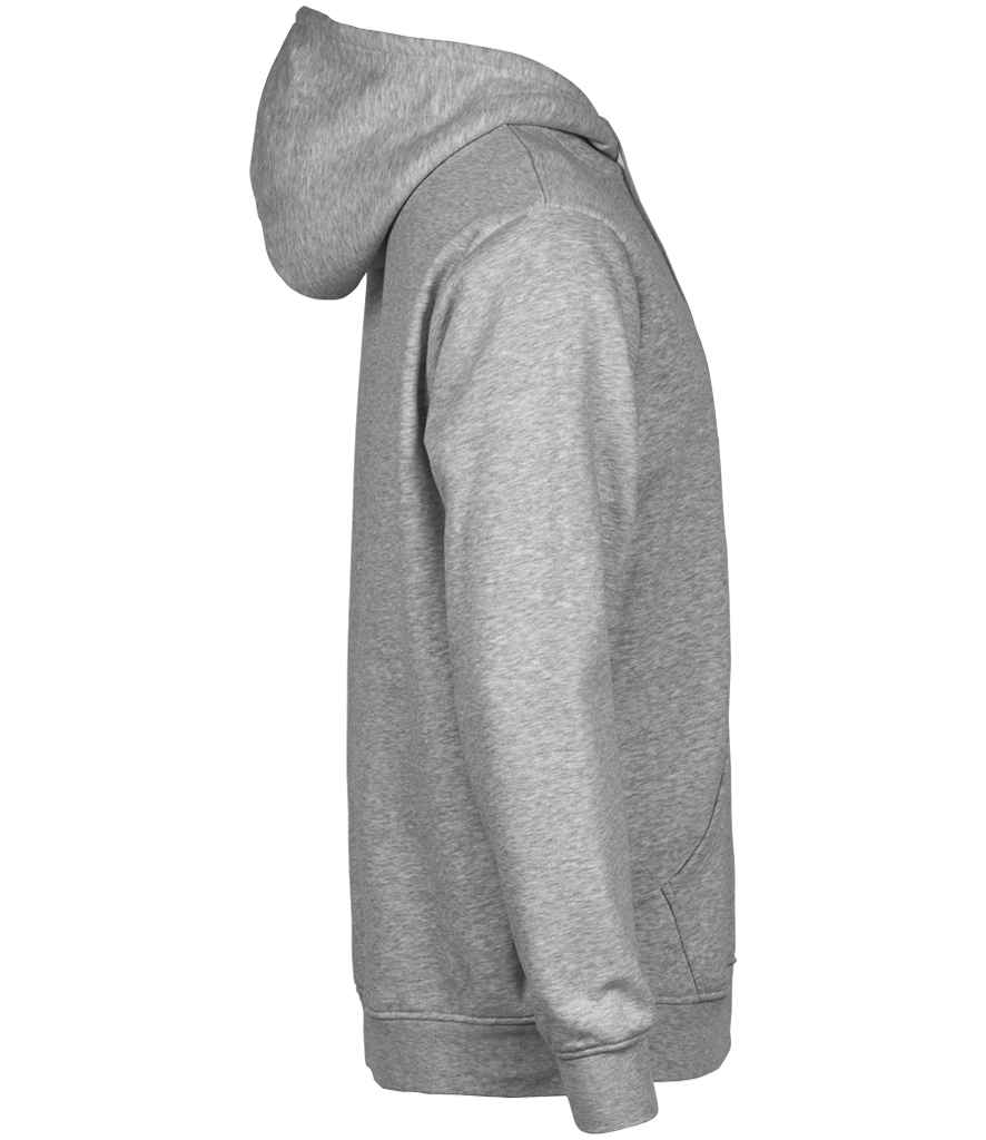 T5102 HEA RIGHT