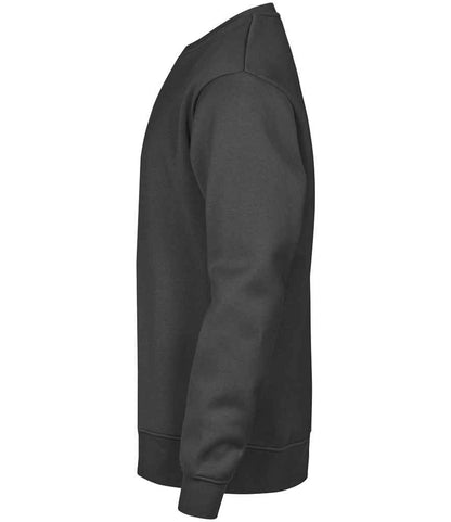 T5150 BLK LEFT