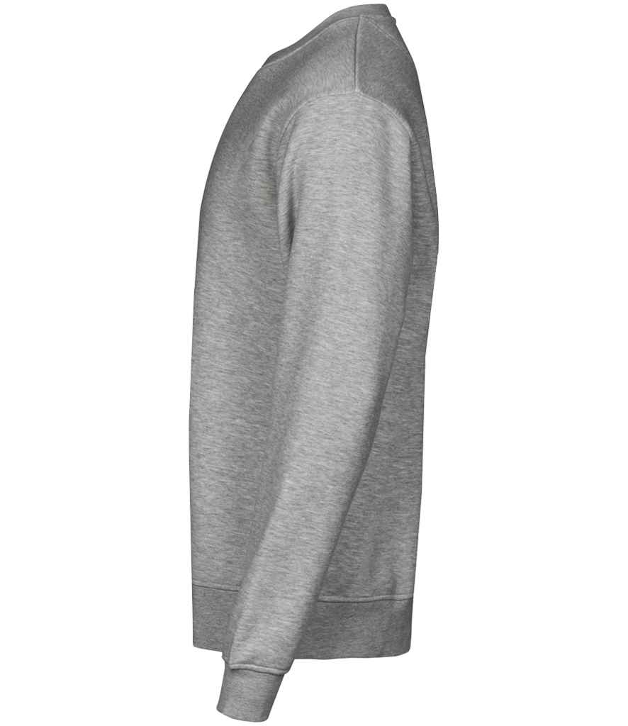 Tee Jays Unlabeled Sweatshirt