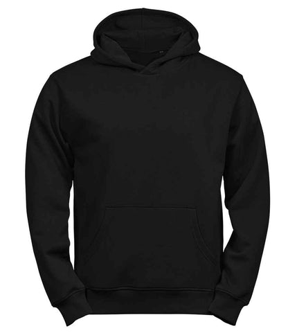 T5152B BLK BACK