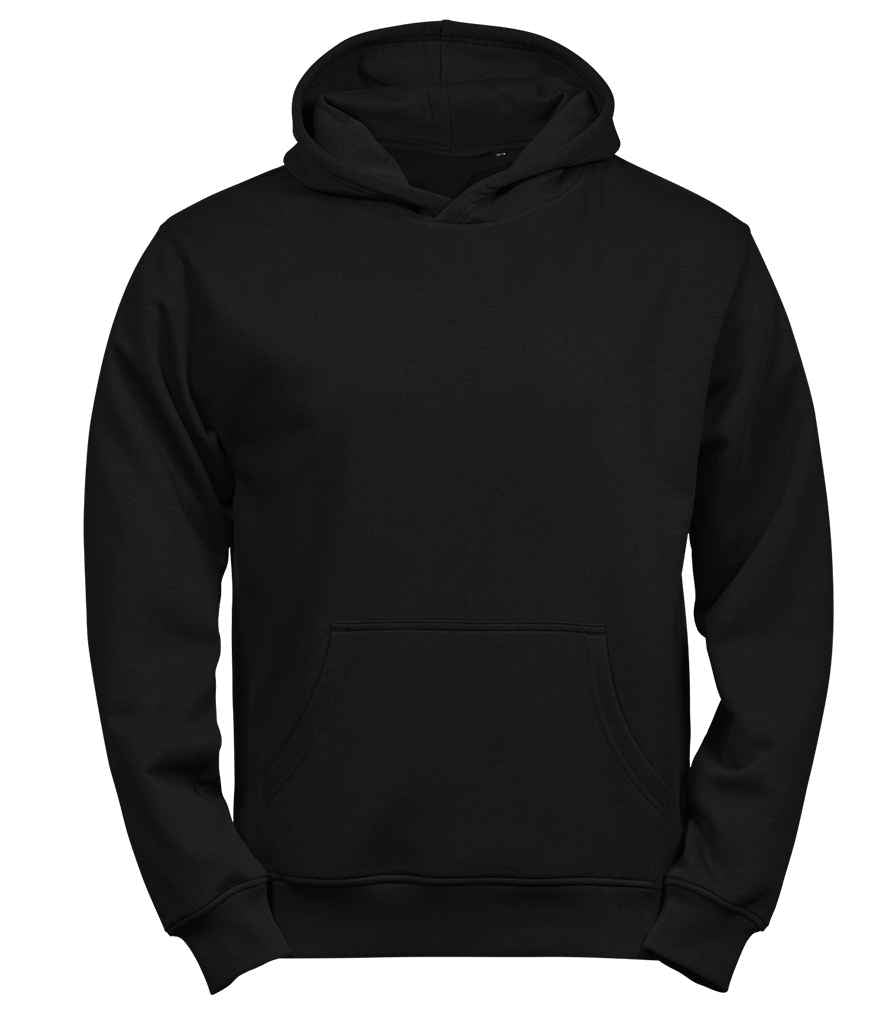 T5152B BLK FRONT