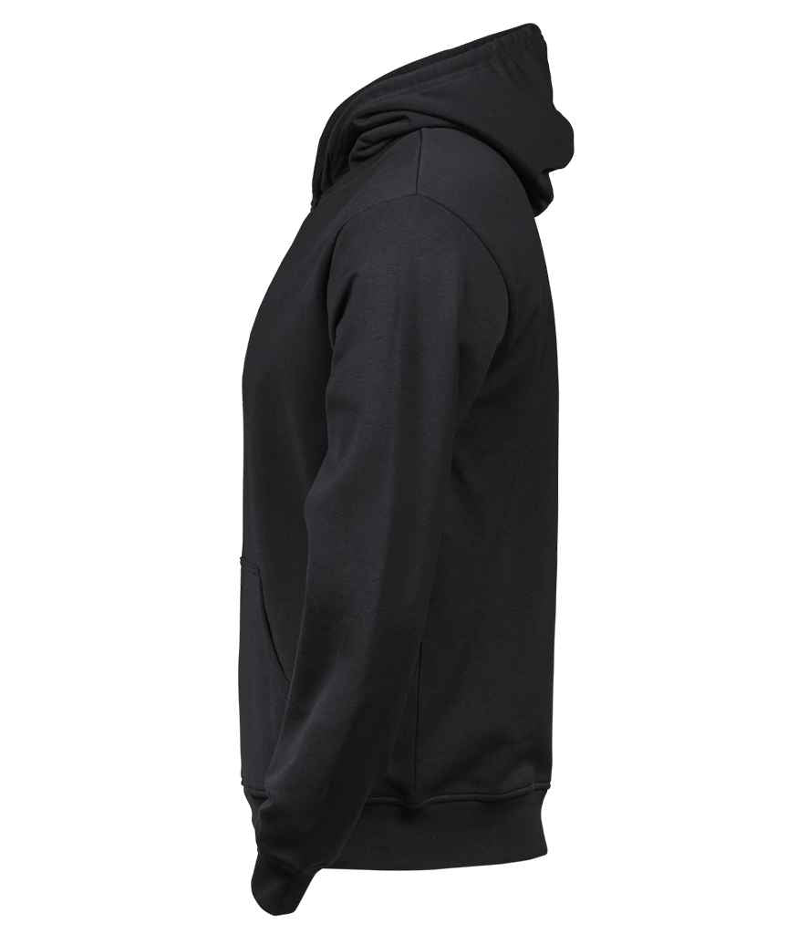 T5152B BLK LEFT