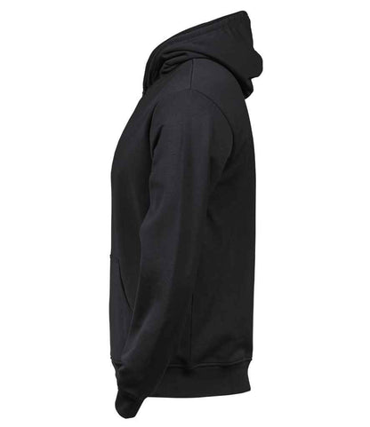 T5152B BLK LEFT