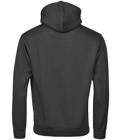 T5152 BLK BACK
