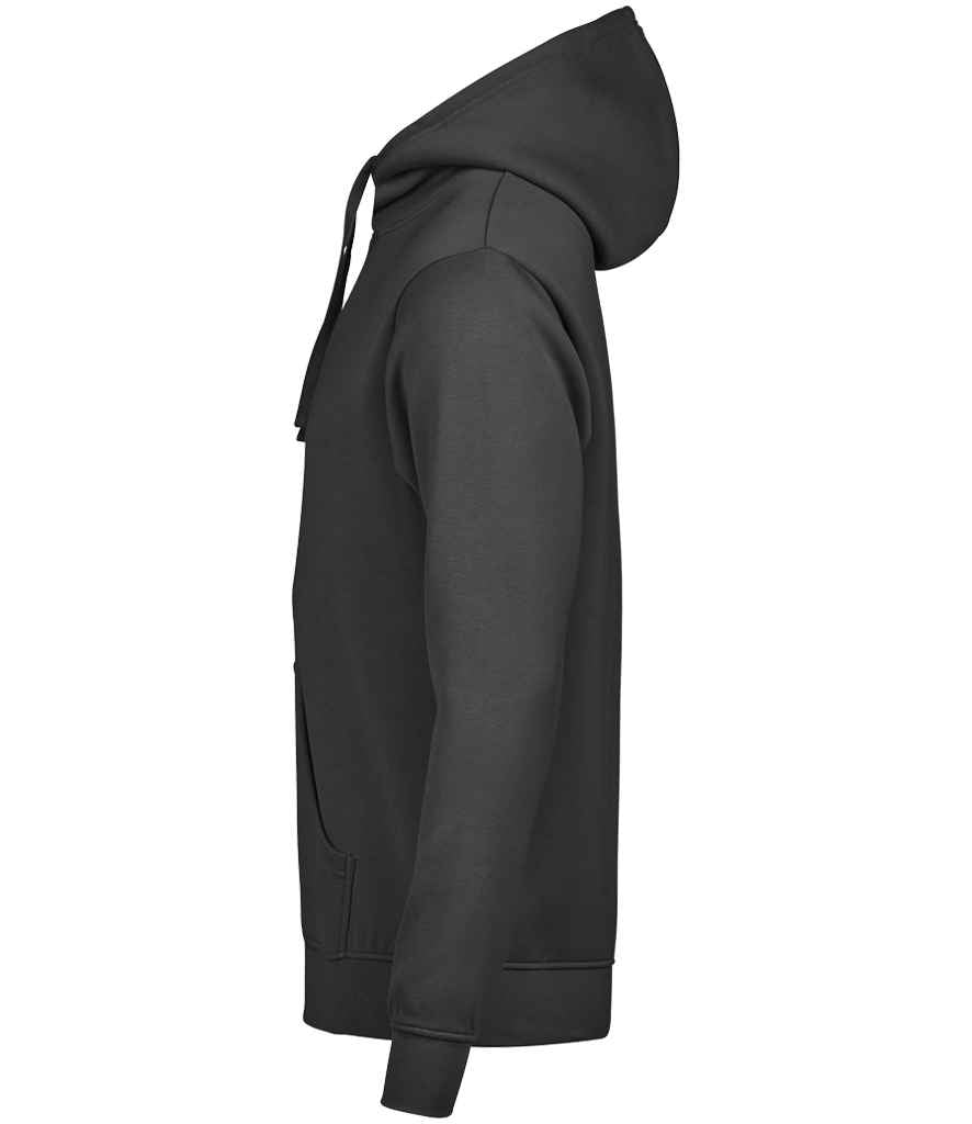 T5152 BLK LEFT