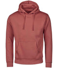 Cranberry