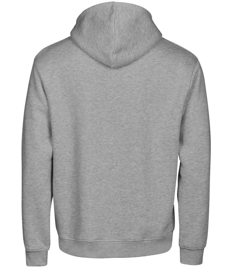T5152 HEA BACK