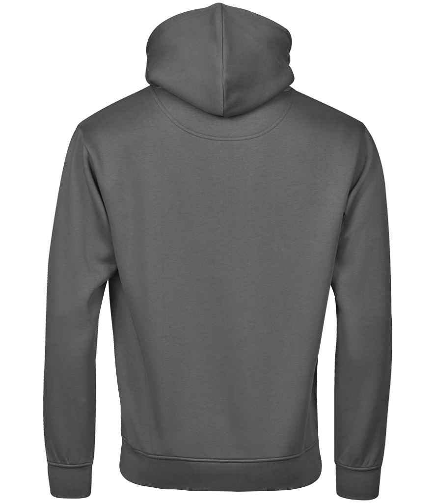 T5152 PWG BACK