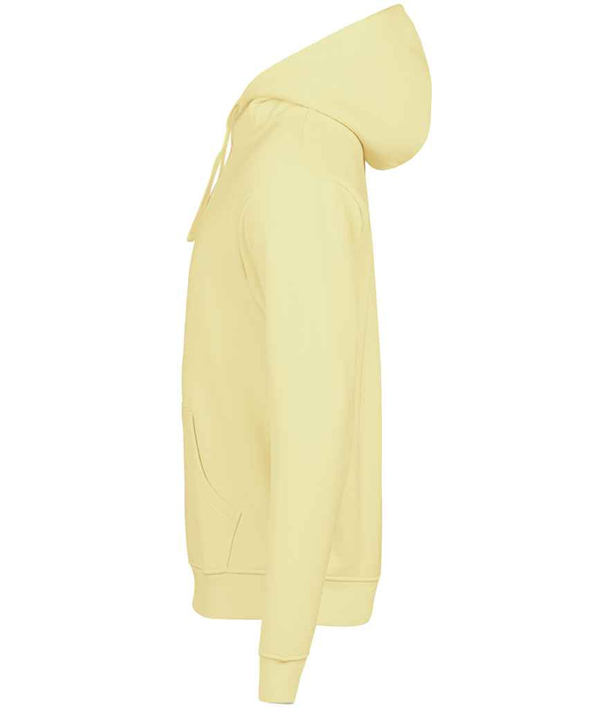 T5152 SUY LEFT