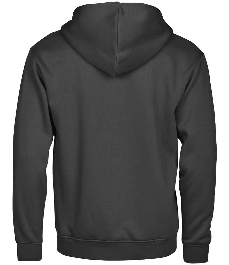 T5154 BLK BACK