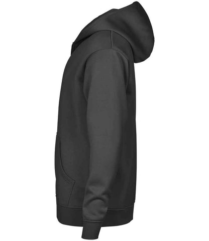 T5154 BLK LEFT