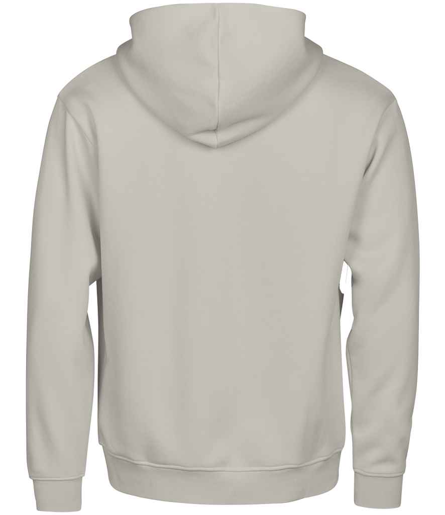 T5154 CEM BACK