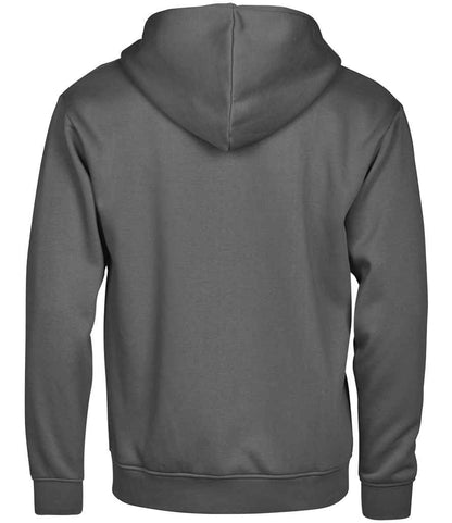T5154 PWG BACK