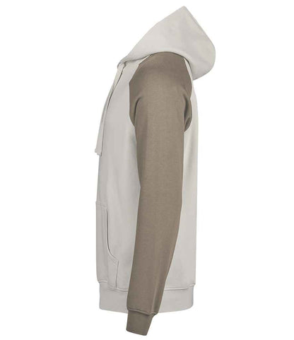 T5156 CE_CL LEFT