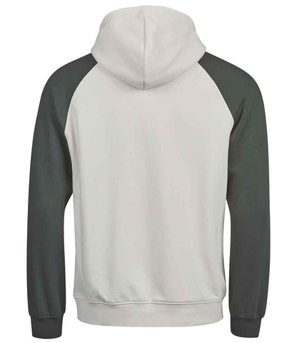 T5156 CE_DG BACK