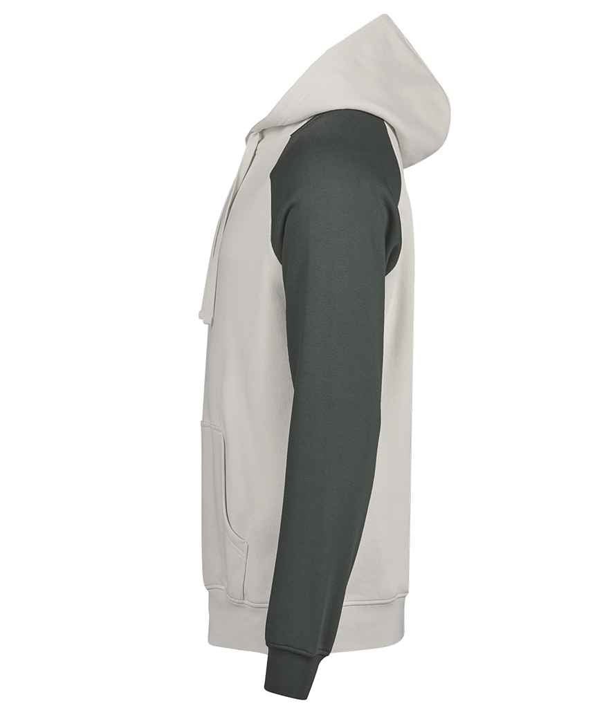 T5156 CE_DG LEFT