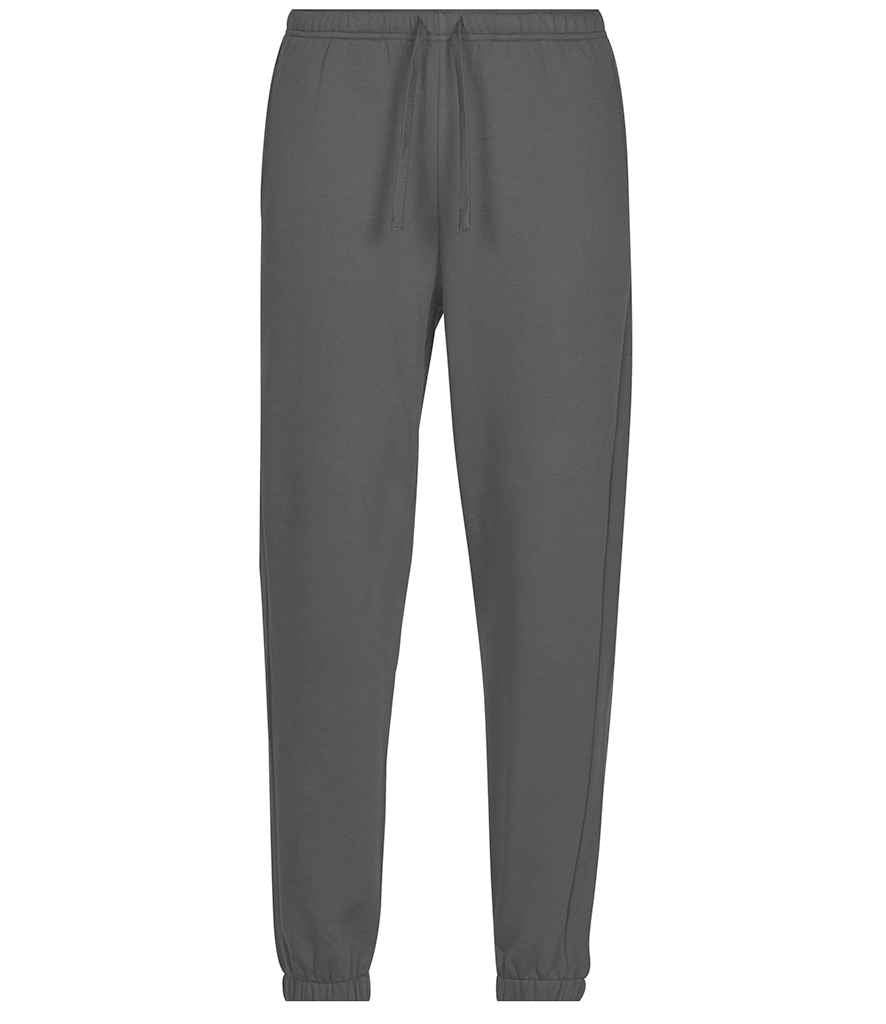 T5158 BLK FRONT