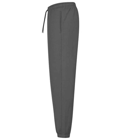 T5158 BLK LEFT