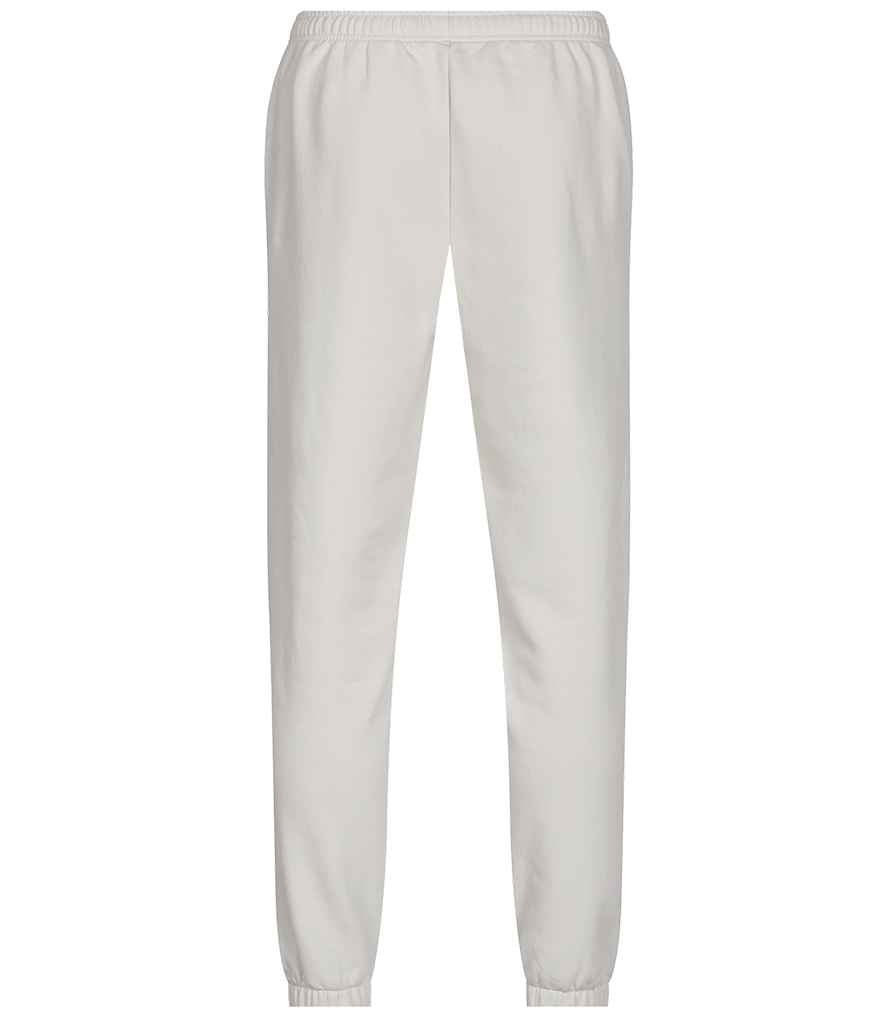 Tee Jays Unlabeled Sweatpants