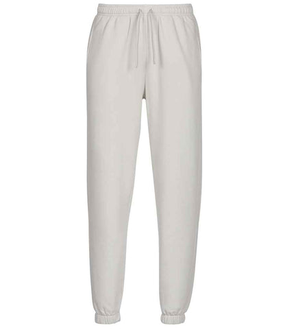 Tee Jays Unlabeled Sweatpants in Cement