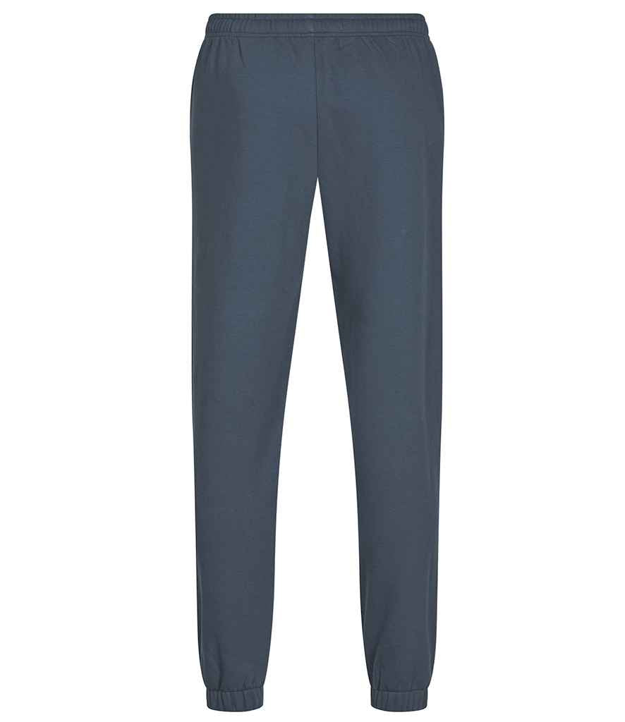 Tee Jays Unlabeled Sweatpants