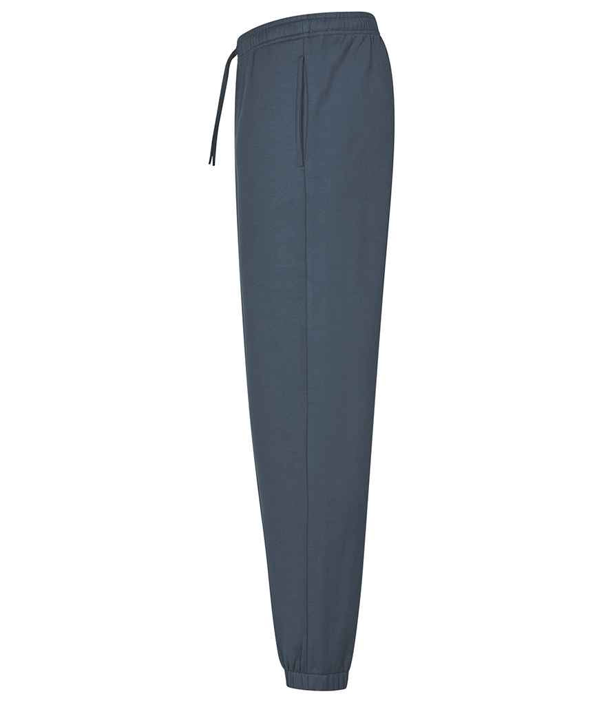 Tee Jays Unlabeled Sweatpants
