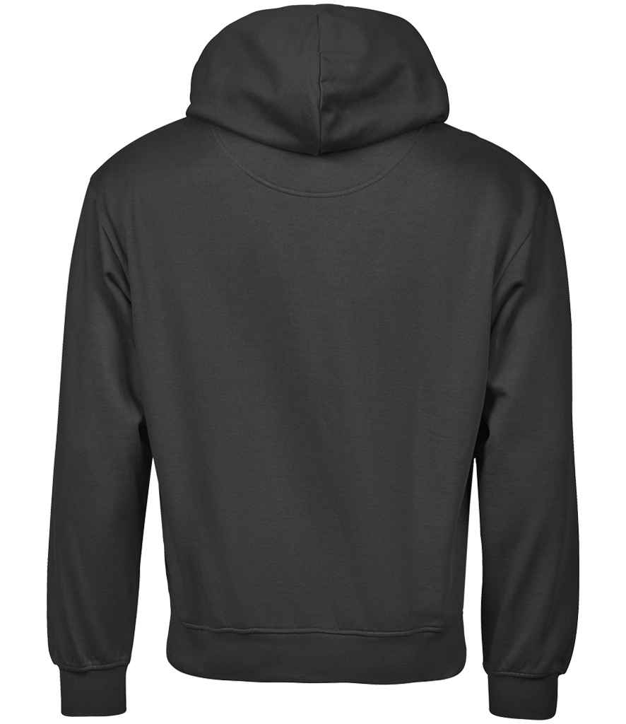 T5162 BLK BACK