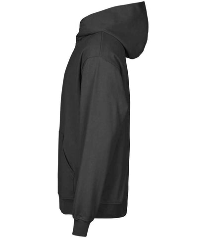T5162 BLK LEFT