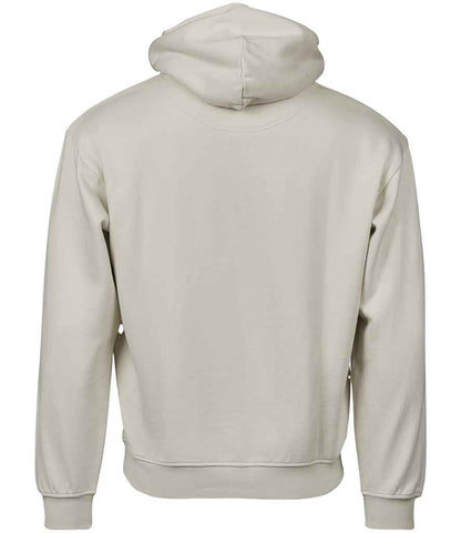 T5162 CEM BACK