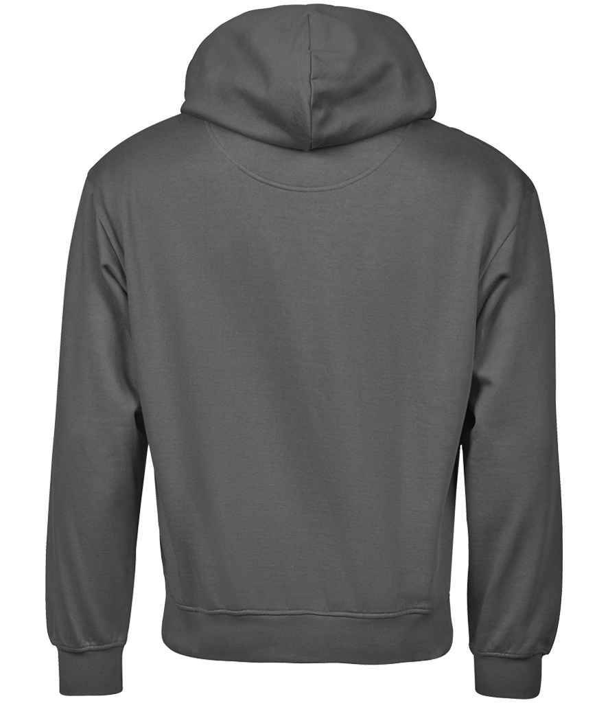 T5162 PWG BACK