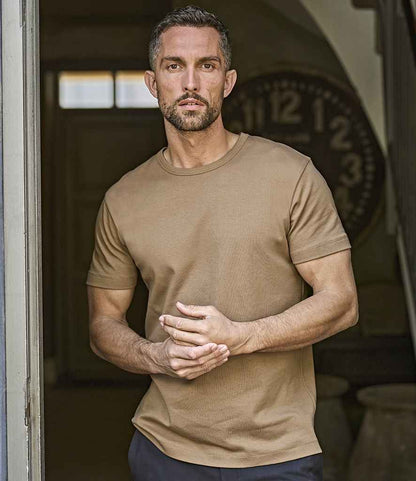 Tee Jays Tee Jays Interlock T-Shirt Kit