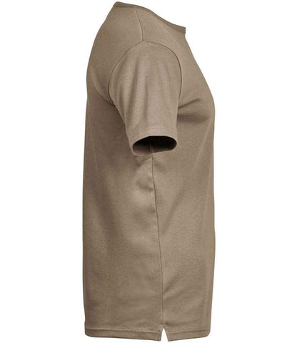 Tee Jays Tee Jays Interlock T-Shirt Kit