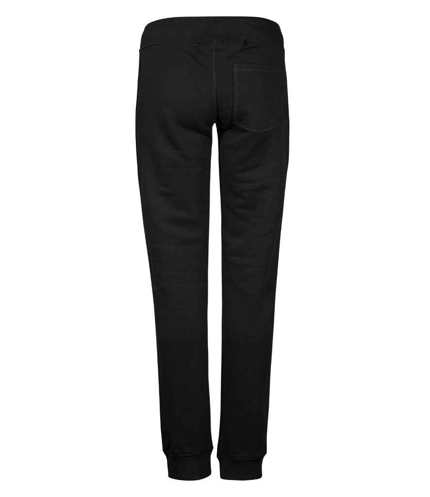 T5425 BLK BACK