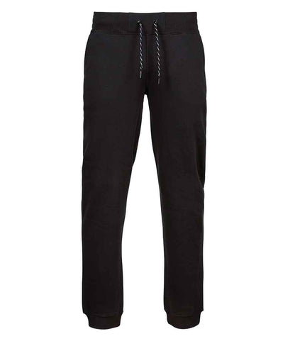 T5425 BLK FRONT