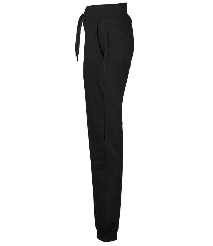 Tee Jays Unisex Sweat Pants
