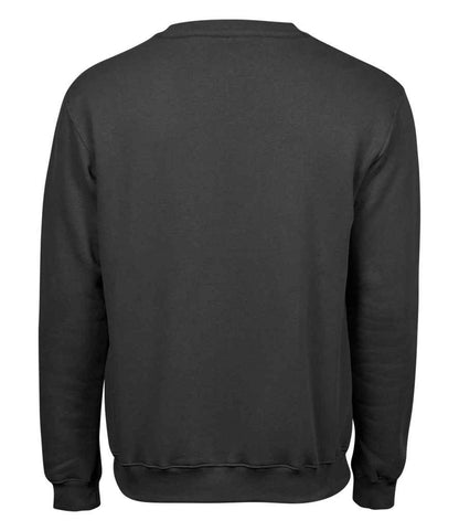 T5429 BLK BACK