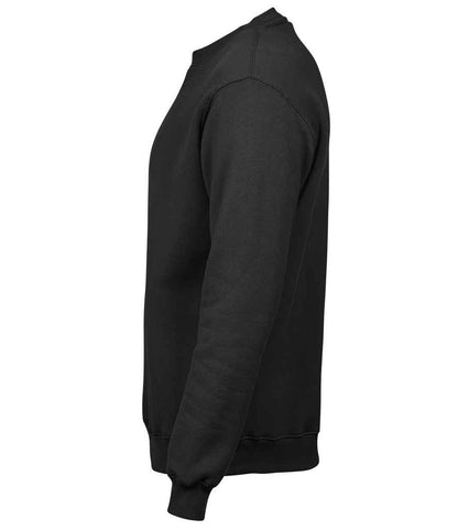 T5429 BLK LEFT